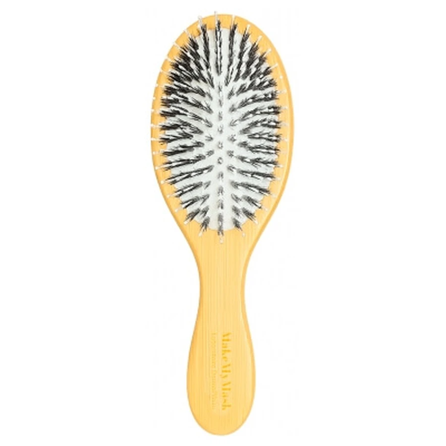 Make My Mask Anti-Dandruff and Itch Relief Brush