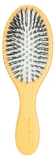 Make My Mask Anti-Dandruff and Itch Relief Brush