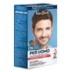 Renée Blanche Kit Coloration Homme N-5 Châtain Clair