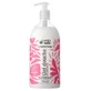 MKL Green Nature Cosm'Ethik Moisturizing Shower Gel with Organic Donkey Milk from the Pyrenees 1 L