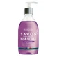 BeauTerra Marseille Liquid Soap, Lavender, 300 ml