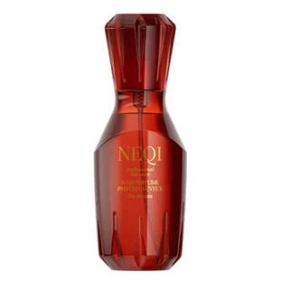 Neqi The Blossom Haarparfum