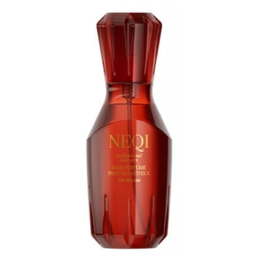 Neqi The Blossom Haarparfum