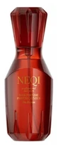 Neqi The Blossom Hair Perfume