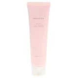 Aromatica Revining Rose Infusion Gesichtsreiniger 145 ml