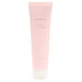 Aromatica Revining Rose Infusion Facial Cleanser 145 ml