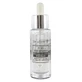 Incarose Pure Solutions Cellules Souches 15 ml