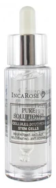Incarose Pure Solutions Stem Cells 15 ml