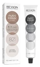 Revlon Professional Revlon NutriColor Filter Silver Beige 821 100 ml