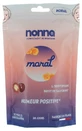 Nonna Lab Moral 30 Chocolate-Covered Pearls