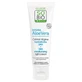 Léa Nature SO BIO étic Hydra Aloe Vera 24-Hour Organic Light Moisturizing Cream, 50 ml