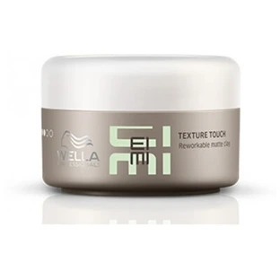 Wella EIMI Texture Touch