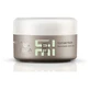 Wella EIMI Texture Touch