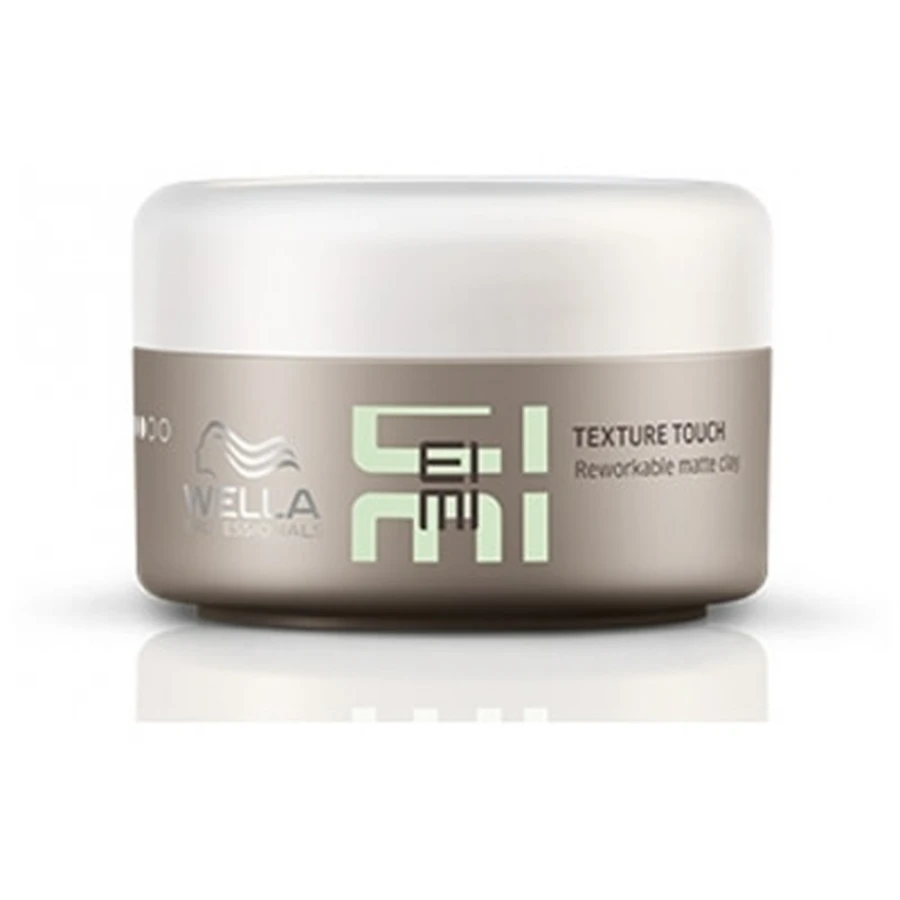 Wella EIMI Texture Touch
