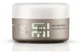 Wella EIMI Texture Touch