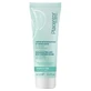 Placentor Végétal Crème Régénératrice et Hydratante Peaux Sèches et Sensibles 40 ml