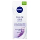 Crema de día calmante Nivea para piel sensible con SPF 15, 50 ml