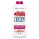 Dop Douceurs de Nos Régions: Crema de ducha de frambuesa del valle del Ródano, 480 ml