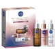 Nivea Cellular Serum Layering Routine-cadeauset