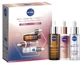 Nivea Cellular Serum Layering Routine-cadeauset