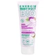 Energie Fruit Mon Biologische Herstellende Balsem 200 ml