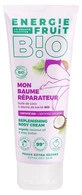 Energie Fruit Mon Bio-Reparaturbalsam 200 ml