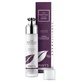 Tratamiento orgánico reafirmante antienvejecimiento para cuello y escote Aromalliance de Phyt's, 50 ml