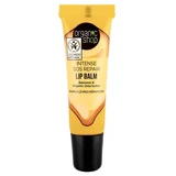 Organic Shop Intense SOS Repair Lippenbalsam 10 ml
