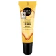 Bálsamo labial reparador SOS intenso de Organic Shop, 10 ml