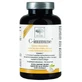 New Nordic C-immune 90 Comprimés