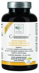 New Nordic C-immune 90 tabletten