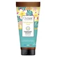 Osmaé Tiare "Paradise" shampoo en douchegel, 100 ml