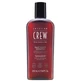 American Crew Daily Silver Daily Silver Shampoo 250 ml