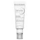 Bioderma Pigmentbio Daily Care SPF50+ Soin de Jour Éclaircissant 40 ml