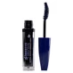 Benecos Adorable Mascara 5,5 ml
