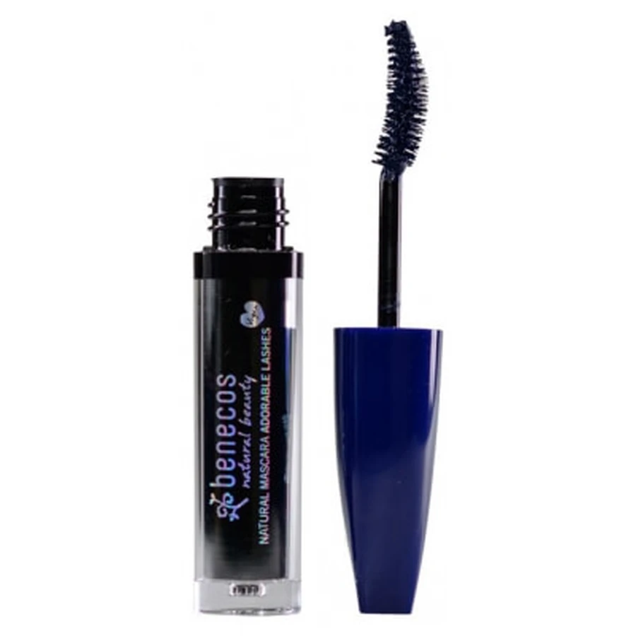Benecos Adorable Mascara 5,5 ml