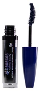 Máscara de pestañas Adorable de Benecos, 5,5 ml