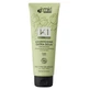 MKL Green Nature K1 Extra Mildes Bio-Shampoo 250 ml