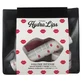 Collagena Hydralips Power 3 Kit