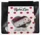 Collagena Hydralips Power 3 Kit