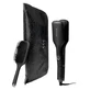 Set de lujo «ghd Duet Style» 2 en 1: plancha alisadora y secador de pelo