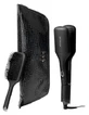 ghd Duet Style 2-in-1-Haarglätter und -Föhn Deluxe-Set