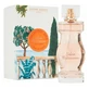 Jeanne Arthes Balcon Méditerranéen Azur Collection Eau de Parfum