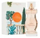 Jeanne Arthes Balcon Méditerranéen Azur Collection Eau de Parfum