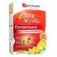 Forté Pharma Forté Royal Energizing Royal Jelly, 20 Ampoules