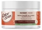 Les 3 Chênes Color & Care Mask 250 ml