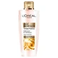 L'Oréal Paris Age Perfect Refreshing Toner 200 ml
