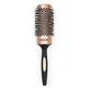 Thermix Evolution Gold Pink Brush, 43 mm