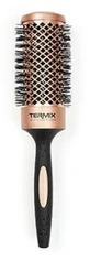 Thermix Evolution Gold Pink Pinsel, 43 mm