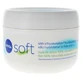 Nivea Soft hydraterende lichaamscrème 375 ml